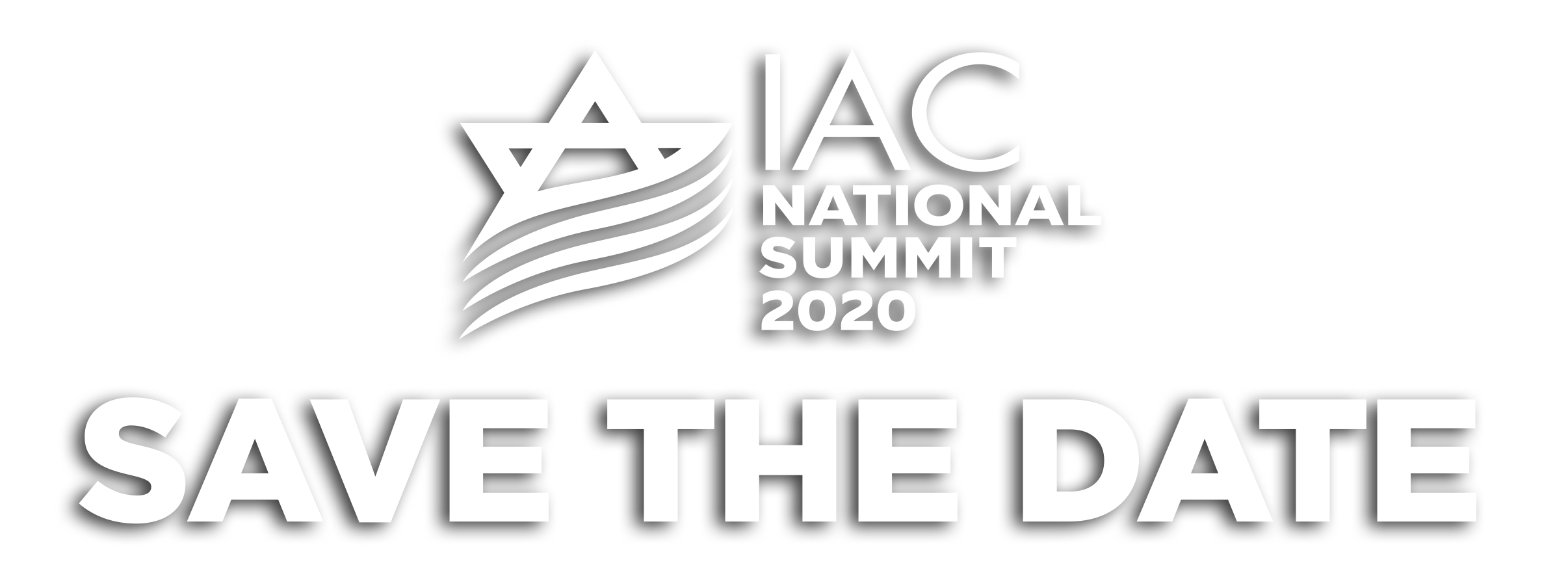 IAC National Summit Israeli American Council